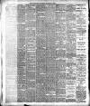 Evesham Standard & West Midland Observer Saturday 21 August 1897 Page 8