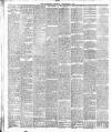 Evesham Standard & West Midland Observer Saturday 04 September 1897 Page 2