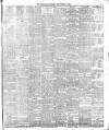 Evesham Standard & West Midland Observer Saturday 04 September 1897 Page 3