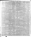 Evesham Standard & West Midland Observer Saturday 04 September 1897 Page 4