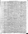 Evesham Standard & West Midland Observer Saturday 04 September 1897 Page 5