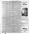 Evesham Standard & West Midland Observer Saturday 04 September 1897 Page 6