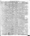 Evesham Standard & West Midland Observer Saturday 04 September 1897 Page 7