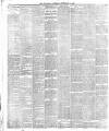 Evesham Standard & West Midland Observer Saturday 11 September 1897 Page 2