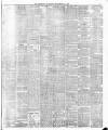 Evesham Standard & West Midland Observer Saturday 11 September 1897 Page 3