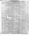 Evesham Standard & West Midland Observer Saturday 11 September 1897 Page 4