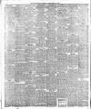 Evesham Standard & West Midland Observer Saturday 11 September 1897 Page 6