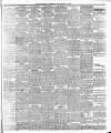 Evesham Standard & West Midland Observer Saturday 11 September 1897 Page 7