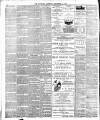 Evesham Standard & West Midland Observer Saturday 11 September 1897 Page 8