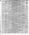 Evesham Standard & West Midland Observer Saturday 25 September 1897 Page 2