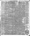 Evesham Standard & West Midland Observer Saturday 25 September 1897 Page 3