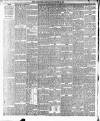 Evesham Standard & West Midland Observer Saturday 25 September 1897 Page 4