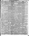 Evesham Standard & West Midland Observer Saturday 25 September 1897 Page 5