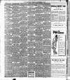 Evesham Standard & West Midland Observer Saturday 25 September 1897 Page 6
