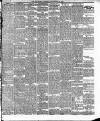 Evesham Standard & West Midland Observer Saturday 25 September 1897 Page 7