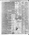 Evesham Standard & West Midland Observer Saturday 25 September 1897 Page 8