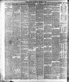 Evesham Standard & West Midland Observer Saturday 16 October 1897 Page 2