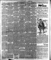 Evesham Standard & West Midland Observer Saturday 16 October 1897 Page 6
