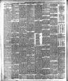 Evesham Standard & West Midland Observer Saturday 23 October 1897 Page 2