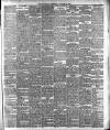 Evesham Standard & West Midland Observer Saturday 23 October 1897 Page 5