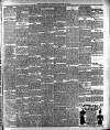 Evesham Standard & West Midland Observer Saturday 23 October 1897 Page 7