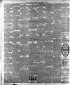 Evesham Standard & West Midland Observer Saturday 06 November 1897 Page 6