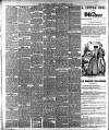 Evesham Standard & West Midland Observer Saturday 20 November 1897 Page 6