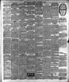 Evesham Standard & West Midland Observer Saturday 20 November 1897 Page 7