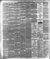Evesham Standard & West Midland Observer Saturday 20 November 1897 Page 8