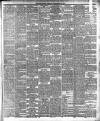 Evesham Standard & West Midland Observer Friday 24 December 1897 Page 5