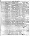 Evesham Standard & West Midland Observer Friday 24 December 1897 Page 7