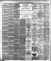 Evesham Standard & West Midland Observer Friday 24 December 1897 Page 8