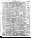Evesham Standard & West Midland Observer Saturday 01 January 1898 Page 2