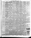 Evesham Standard & West Midland Observer Saturday 01 January 1898 Page 3