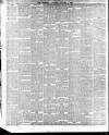 Evesham Standard & West Midland Observer Saturday 01 January 1898 Page 4