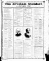 Evesham Standard & West Midland Observer Saturday 01 January 1898 Page 9