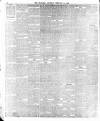 Evesham Standard & West Midland Observer Saturday 12 February 1898 Page 4