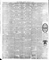 Evesham Standard & West Midland Observer Saturday 12 February 1898 Page 6