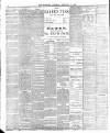 Evesham Standard & West Midland Observer Saturday 12 February 1898 Page 8