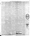 Evesham Standard & West Midland Observer Saturday 19 February 1898 Page 6