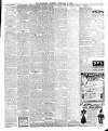 Evesham Standard & West Midland Observer Saturday 19 February 1898 Page 7