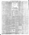 Evesham Standard & West Midland Observer Saturday 19 February 1898 Page 8