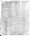 Evesham Standard & West Midland Observer Saturday 05 March 1898 Page 2