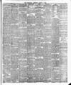 Evesham Standard & West Midland Observer Saturday 05 March 1898 Page 5