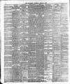 Evesham Standard & West Midland Observer Saturday 05 March 1898 Page 8