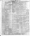 Evesham Standard & West Midland Observer Saturday 12 March 1898 Page 2