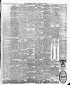 Evesham Standard & West Midland Observer Saturday 12 March 1898 Page 3