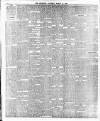 Evesham Standard & West Midland Observer Saturday 12 March 1898 Page 4