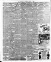 Evesham Standard & West Midland Observer Saturday 12 March 1898 Page 6