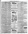 Evesham Standard & West Midland Observer Saturday 12 March 1898 Page 7